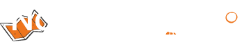 Nolimitstrips - Podróże Bez Granic