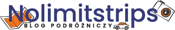 Nolimitstrips - Podróże Bez Granic